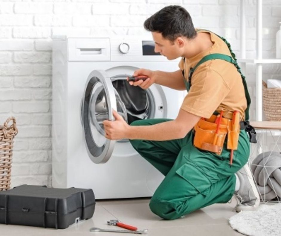 Hamidiye Beyaz Eşya Servisi Görseli